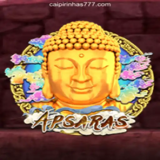 Apsaras: Discover the Enchanting World of CAIPIPRINHA 777 Oficial Slots Brasil #1