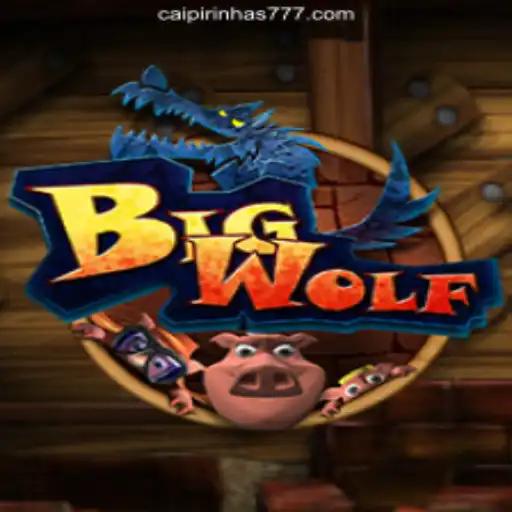 Discovering BigWolf: An Exciting Adventure in Slots Gaming