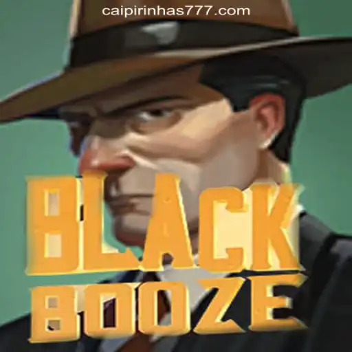 Exploring the Excitement of BlackBooze: An Insight into CAIPIPRINHA 777 Oficial Slots Brasil #1