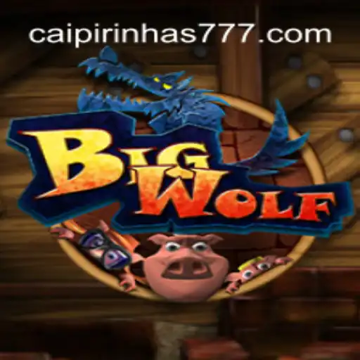 Discovering BigWolf: An Exciting Adventure in Slots Gaming