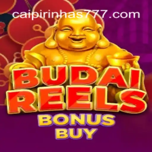 Exploring the Thrills of BudaiReelsBonusBuy: A Premier Experience in the World of Slots