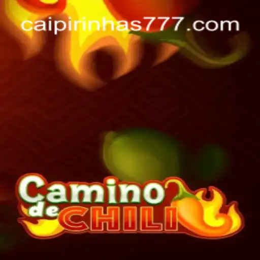 Discovering CaminodeChili: Your Guide to the Game and Its Brazilian Flair