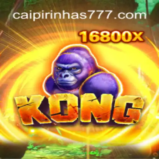Unlocking the Excitement of Kong: An Immersive Slot Adventure