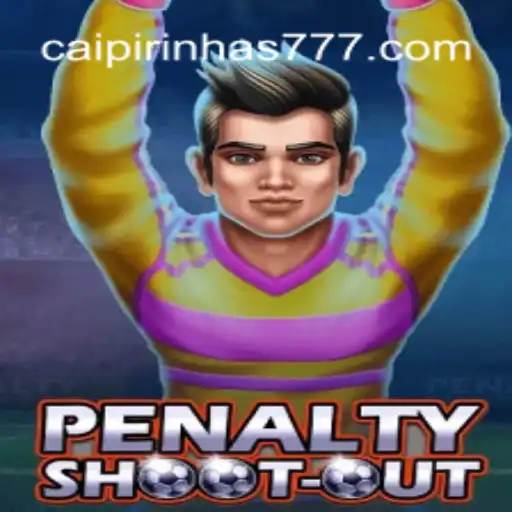 PenaltyShootOut: A Thrilling Game of Precision and Nerve