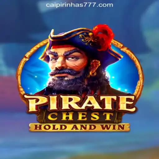 Adventure Awaits: A Dive into PirateChest and Its Thrilling Gameplay