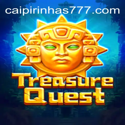 Exploring the Allure of TreasureQuest and CAIPIPRINHA 777 Oficial Slots Brasil #1