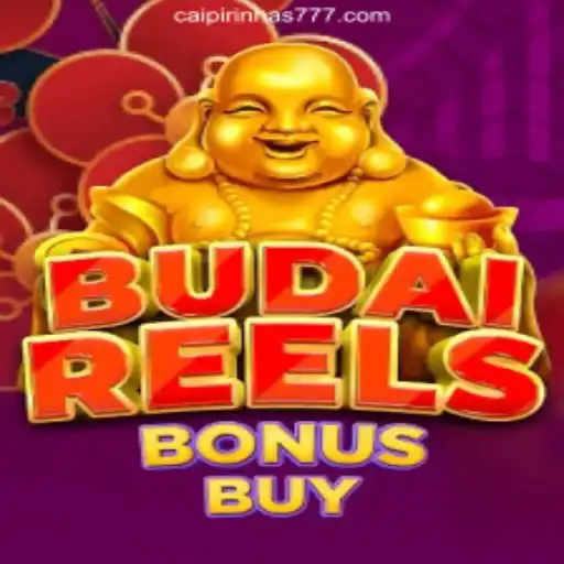 Exploring the Thrills of BudaiReelsBonusBuy: A Premier Experience in the World of Slots