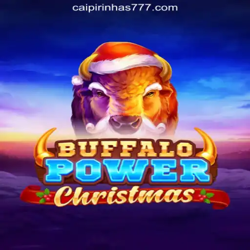 An In-Depth Look at Buffalo Power Christmas: A Festive Slot Experience