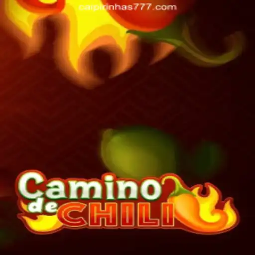 Discovering CaminodeChili: Your Guide to the Game and Its Brazilian Flair