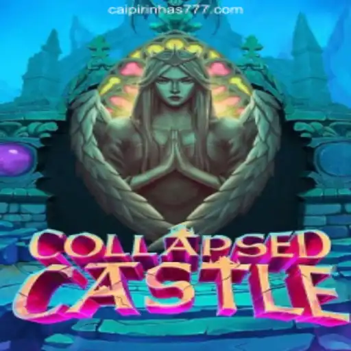 Discovering CollapsedCastle: A Thrilling Game Adventure