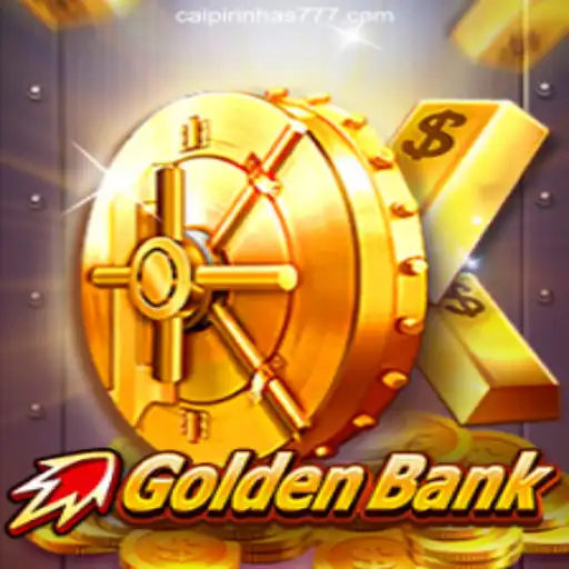 Unveiling CrazyGoldenBank: A Thrilling New Slot Experience With CAIPIPRINHA 777