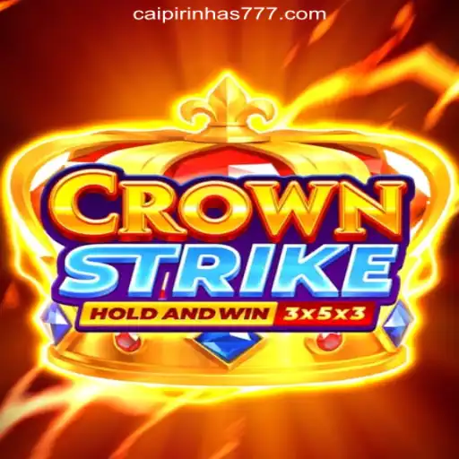 Crownstrike: The Exciting New Gaming Experience with a Brazilian Twist