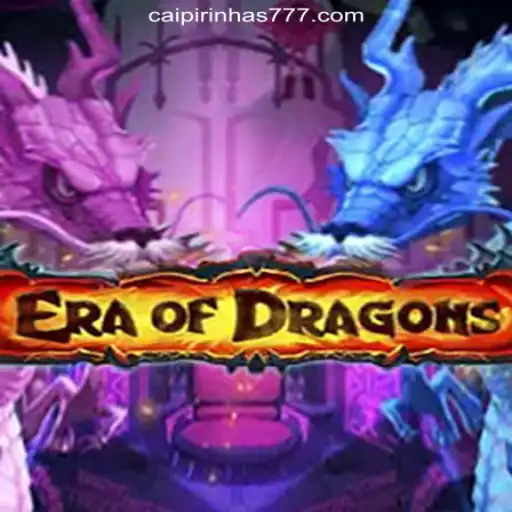 Discover the Mystical World of EraOfDragons: A Deep Dive Into Gameplay, Features, and Rules