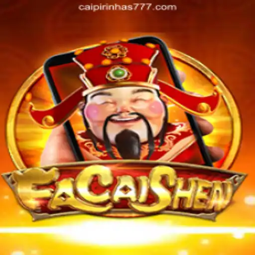 Discover the Exciting World of FaCaiShenM Slots