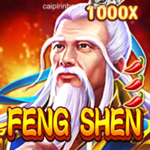 FengShen: A Captivating Journey into Mythical Realms