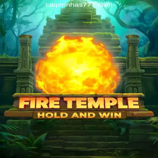 Explore the World of FireTemple: A Captivating Gaming Experience