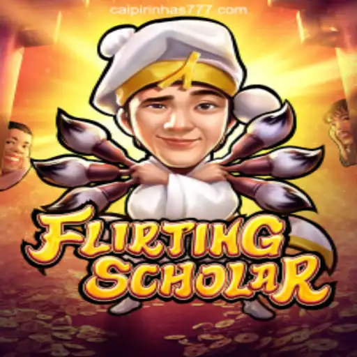 Exploring the World of FlirtingScholar and CAIPIPRINHA 777 Oficial Slots Brasil #1