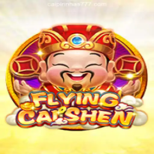 Exploring the Exciting Realm of FlyingCaiShen: Slots and Beyond