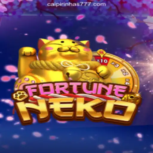 Discovering FortuneNeko: A Magical Slot Experience with Brazilian Flair