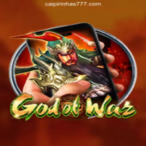 GodofWarM: A Riveting Adventure in Gaming