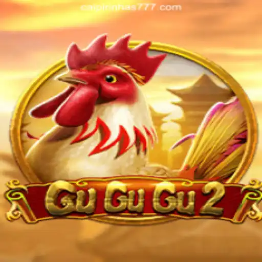 Exploring GuGuGu2: A Journey into the World of CAIPIPRINHA 777 Oficial Slots Brasil #1