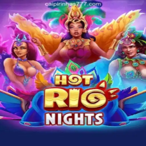 Discover the Thrills of HotRioNights: The Ultimate Caipipirinha 777 Slots Experience