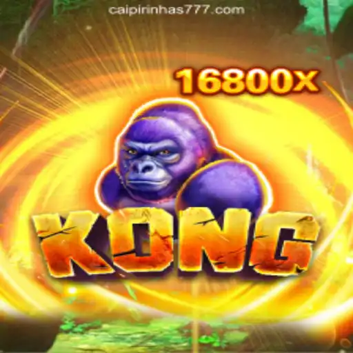 Unlocking the Excitement of Kong: An Immersive Slot Adventure