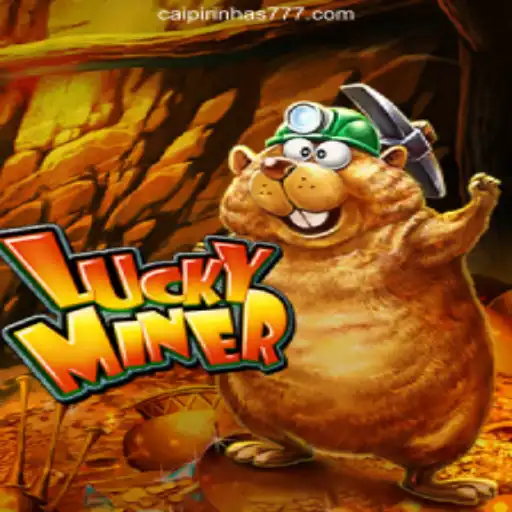 Discover the Excitement of LuckyMiner and CAIPIPRINHA 777 Oficial Slots Brasil #1