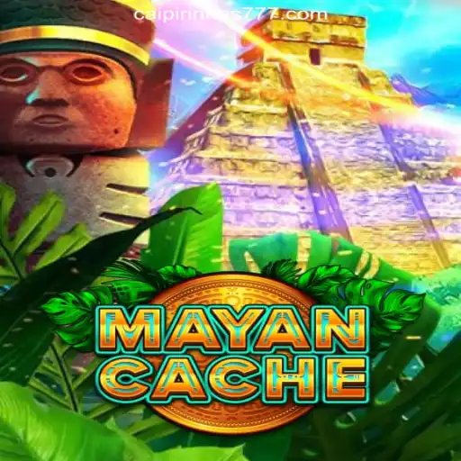 Exploring the Exciting World of MayanCache and CAIPIPRINHA 777 Oficial Slots Brasil #1