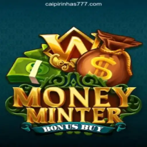 Exploring MoneyMinterBonusBuy: A Dive into CAIPIPRINHA 777 Oficial Slots Brasil's Latest Sensation
