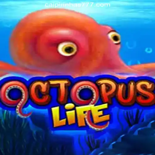 Exploring the Undersea Adventure of OctopusLife: Dive into a World of Fun