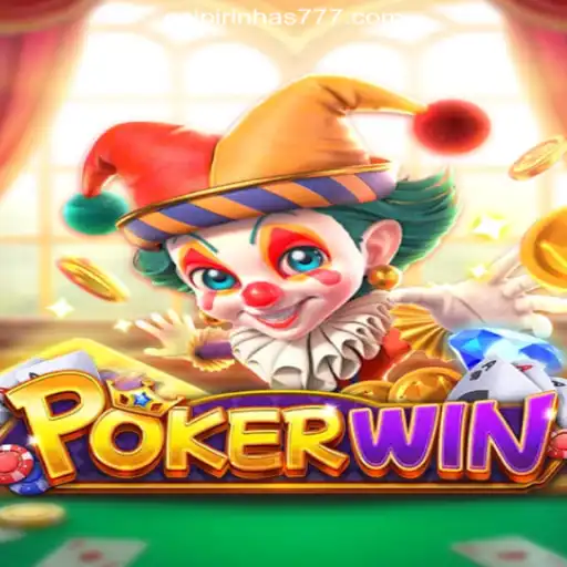 Discover the Exciting World of POKERWIN: CAIPIPRINHA 777 Oficial Slots Brasil #1