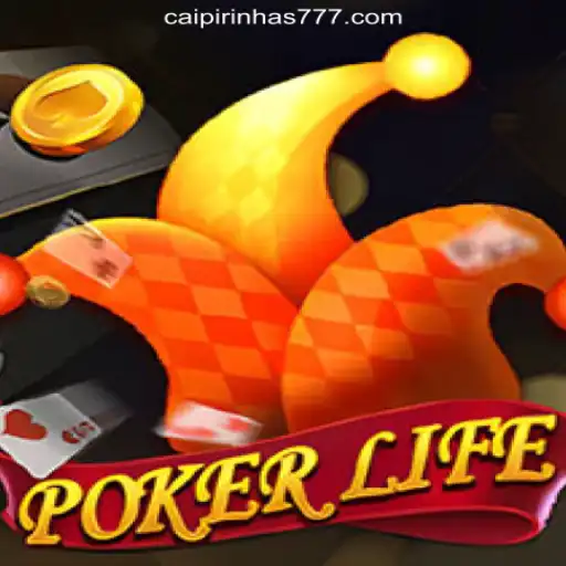 Exploring the Exciting World of PokerLife and CAIPIPRINHA 777 Oficial Slots Brasil