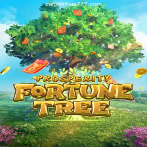 Exploring ProsperityFortuneTree: A Journey into the World of Virtual Slots