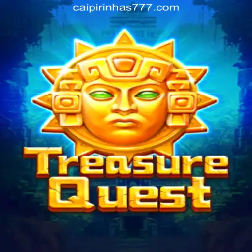 Exploring the Allure of TreasureQuest and CAIPIPRINHA 777 Oficial Slots Brasil #1