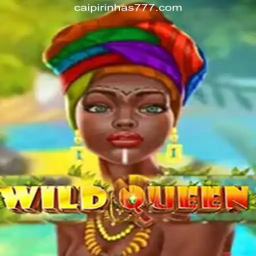 Experience the Thrills of WildQueen: Your Ultimate Guide to CAIPIPRINHA 777 Oficial Slots Brasil #1