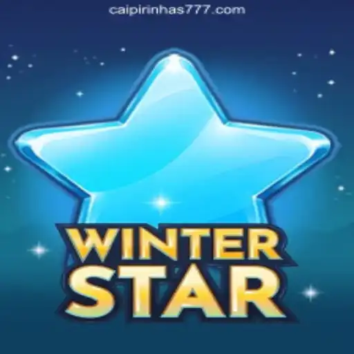 Unveiling WinterStar: A Journey into the Realm of CAIPIPRINHA 777 Oficial Slots Brasil #1