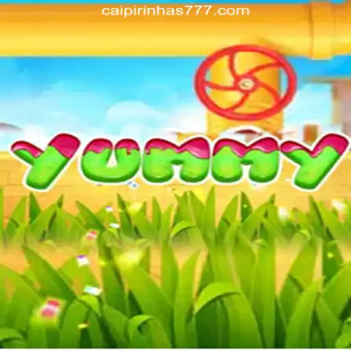 Exploring the Exciting World of Yummy: CAIPIPRINHA 777 Oficial Slots Brasil #1
